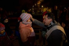 10.11.2024 Martinsfest